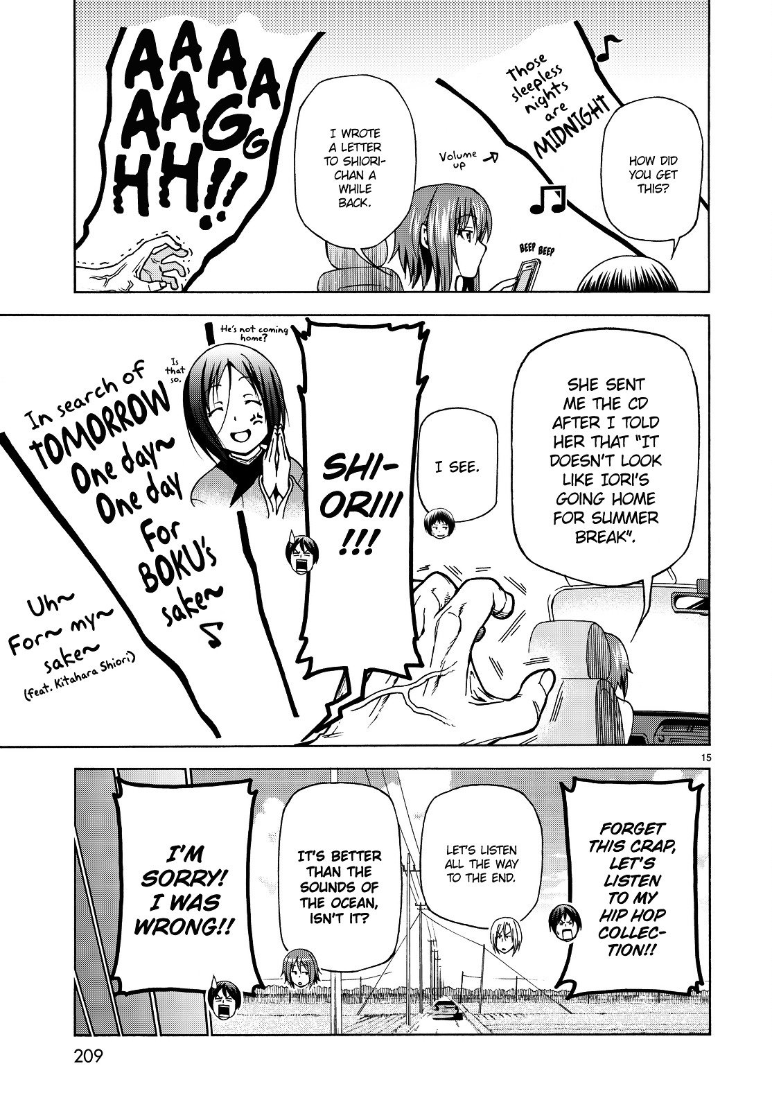 Page 16 of Chapter 33