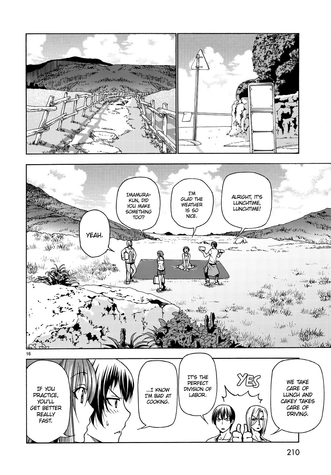 Page 17 of Chapter 33