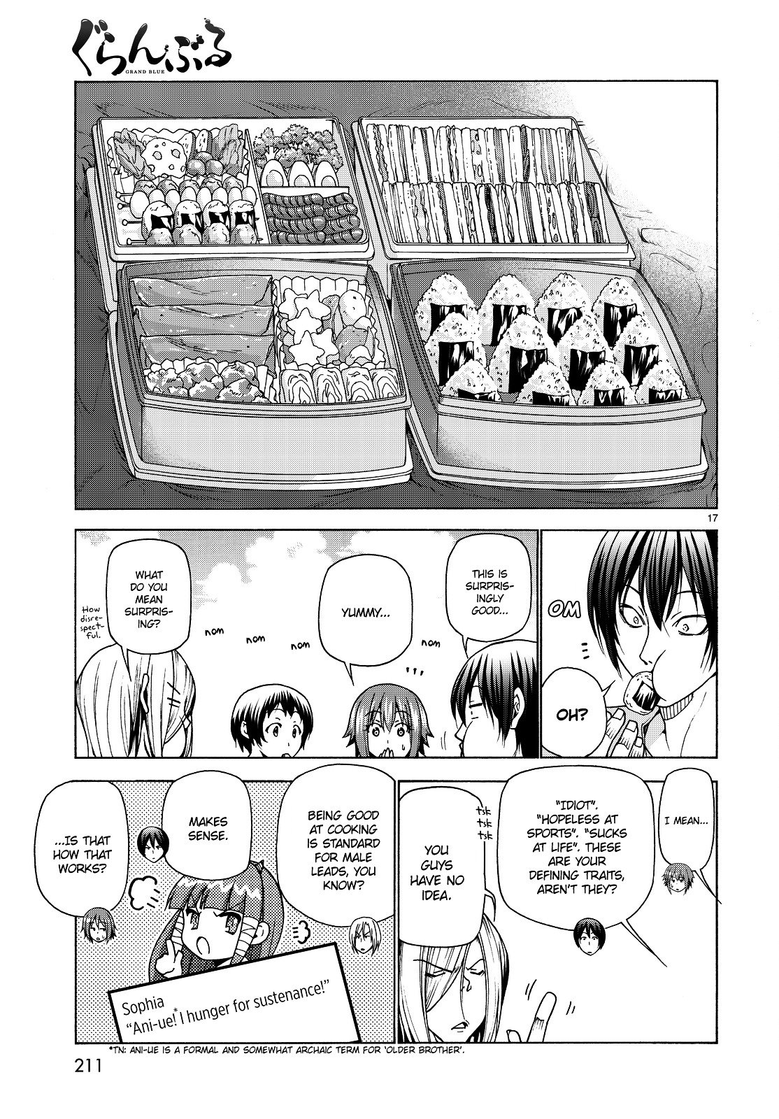 Page 18 of Chapter 33