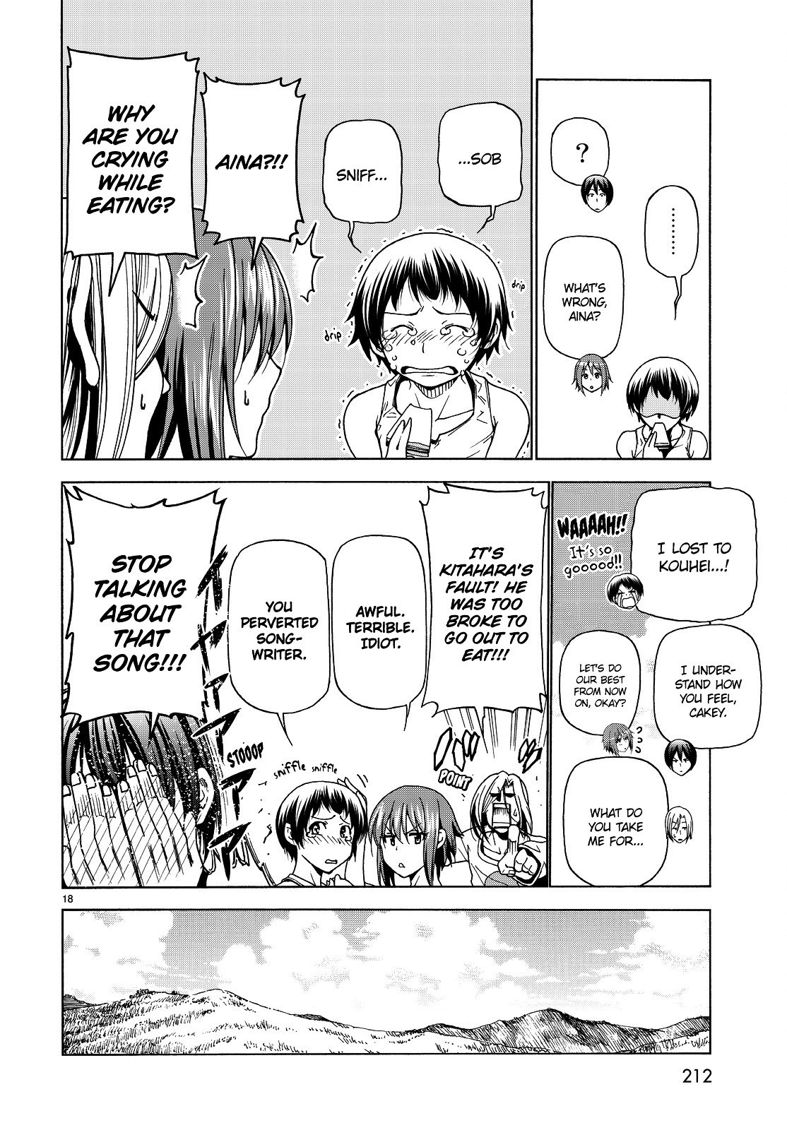 Page 19 of Chapter 33