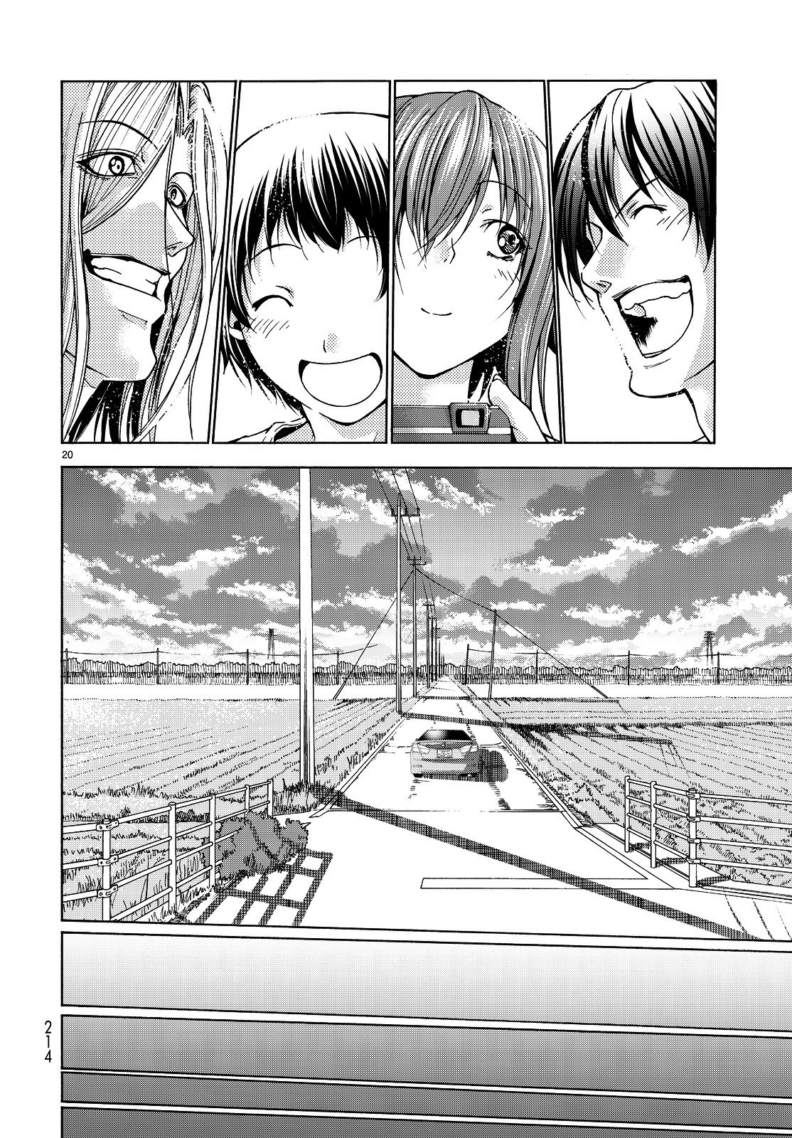 Page 21 of Chapter 33