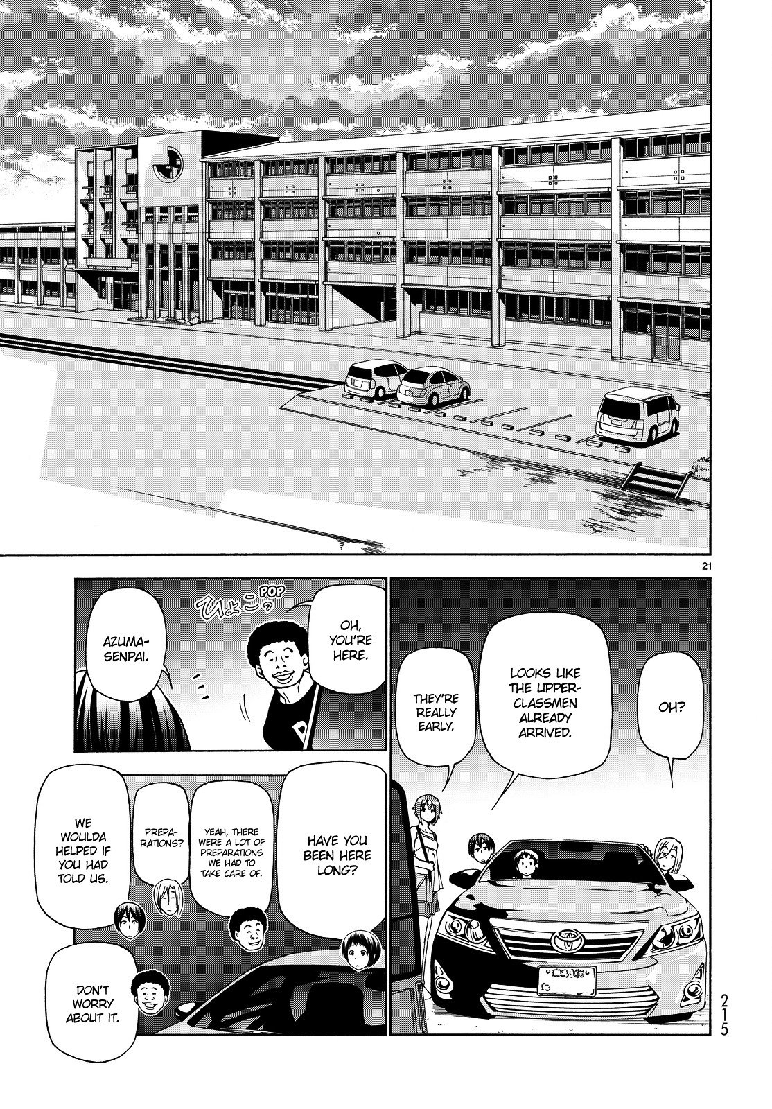 Page 22 of Chapter 33