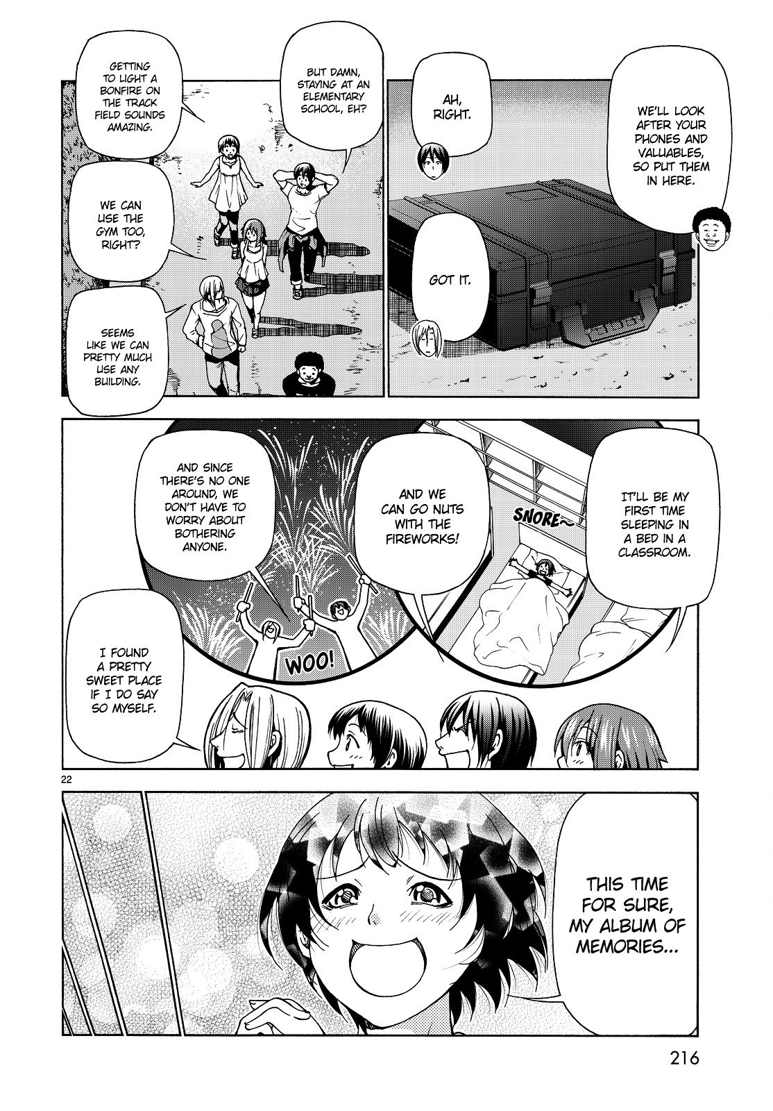 Page 23 of Chapter 33