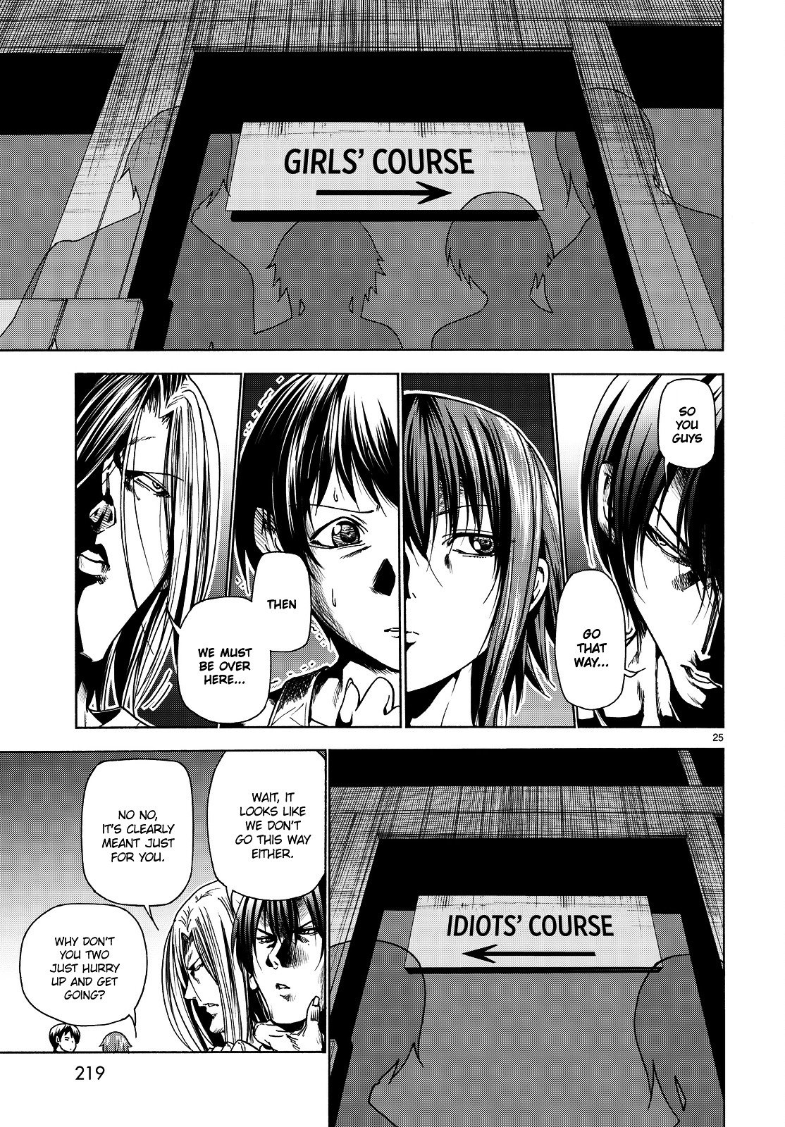 Page 26 of Chapter 33