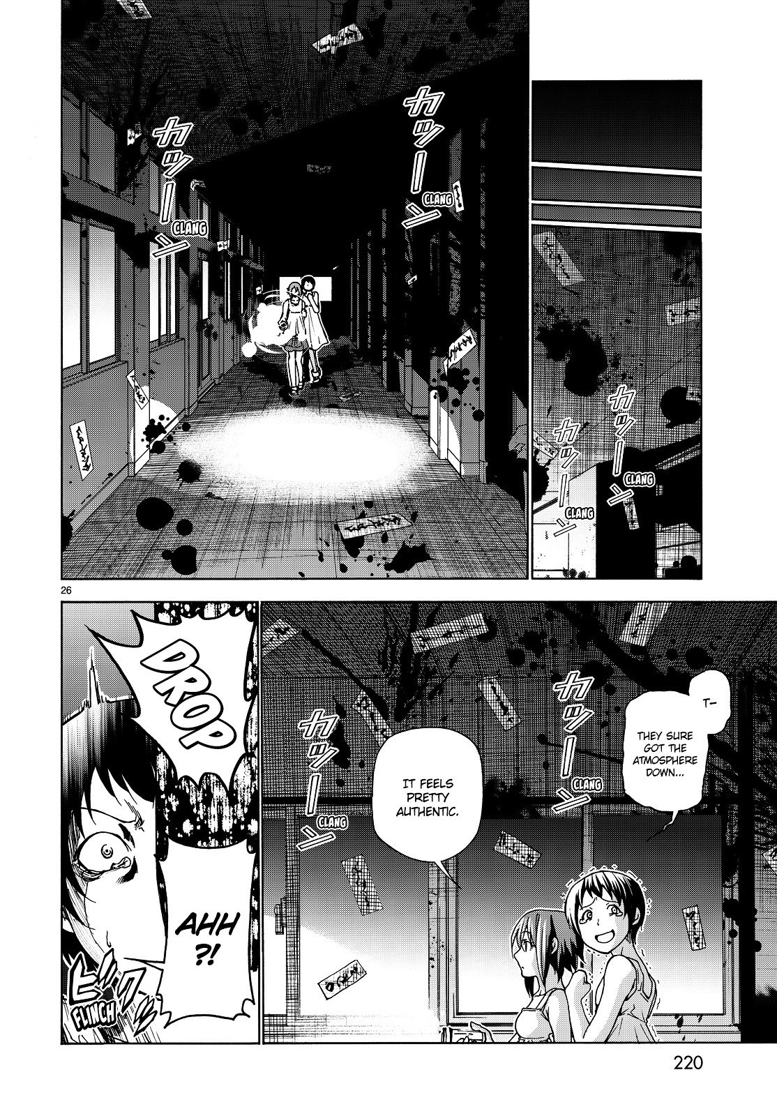 Page 27 of Chapter 33