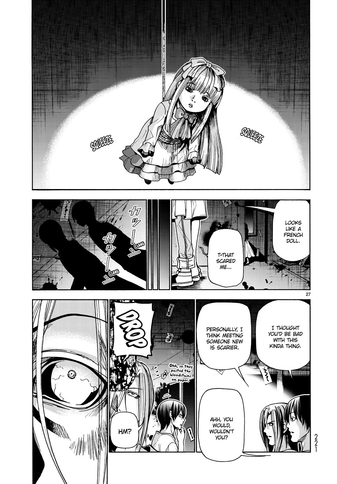 Page 28 of Chapter 33