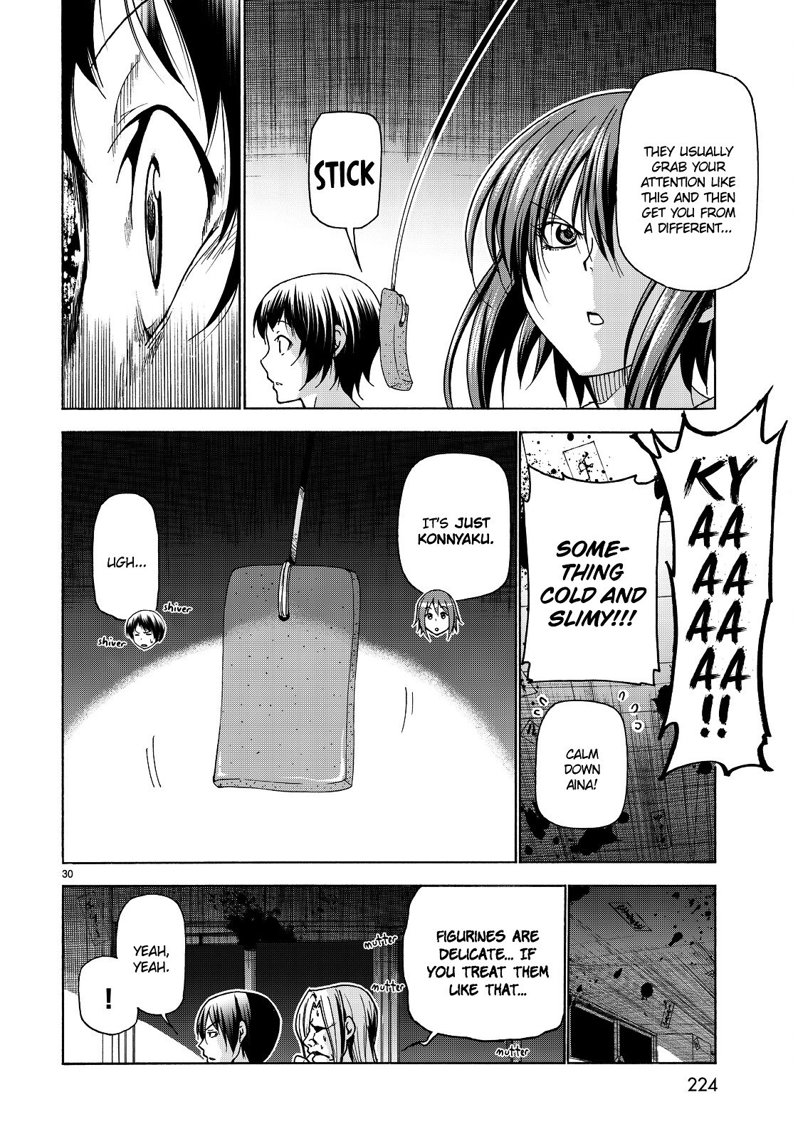 Page 31 of Chapter 33