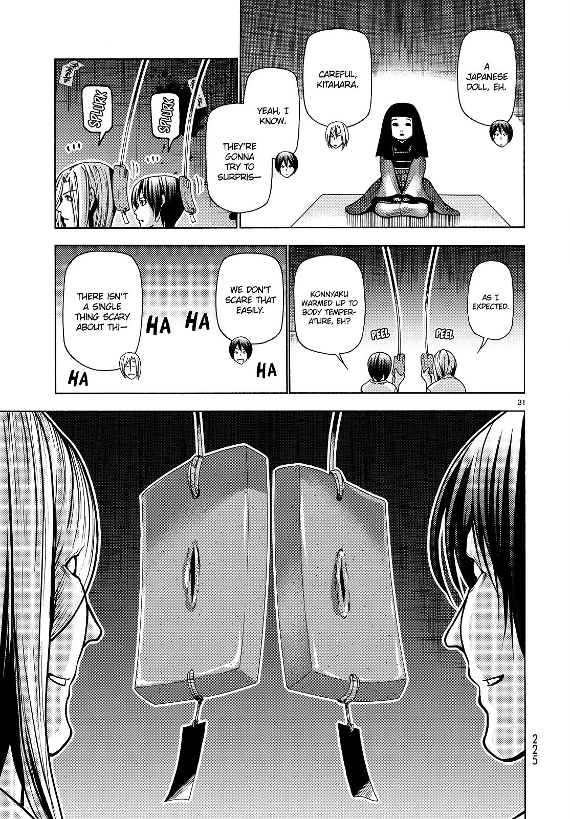 Page 32 of Chapter 33