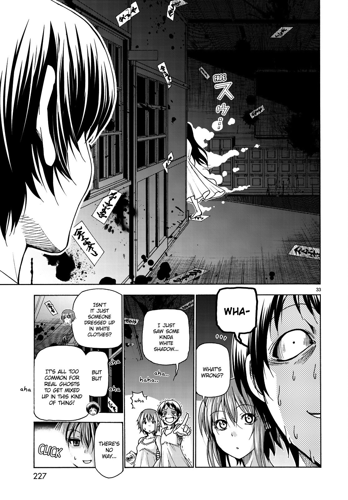 Page 34 of Chapter 33