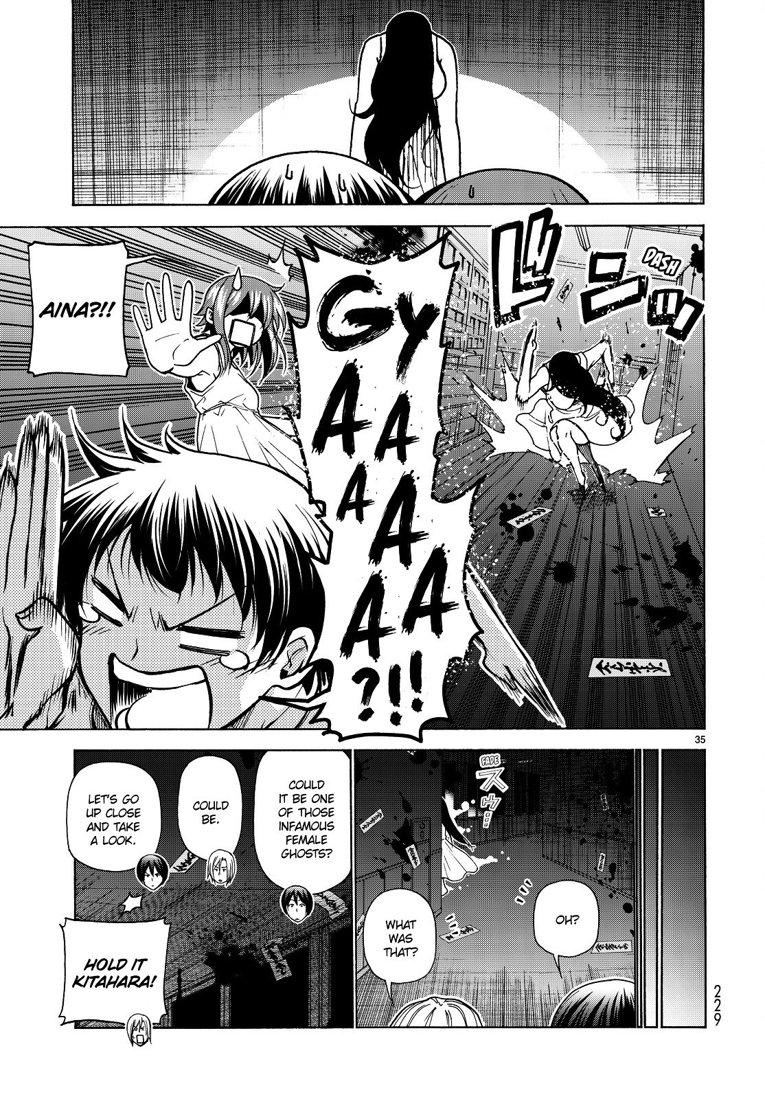 Page 36 of Chapter 33