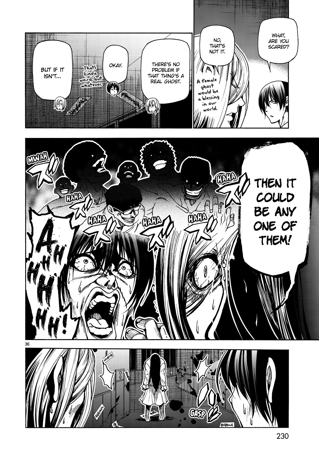 Page 37 of Chapter 33