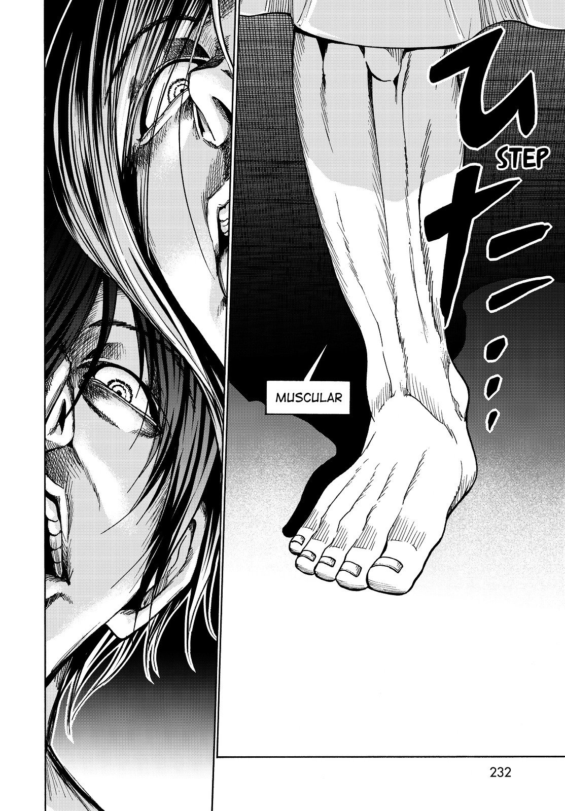 Page 39 of Chapter 33