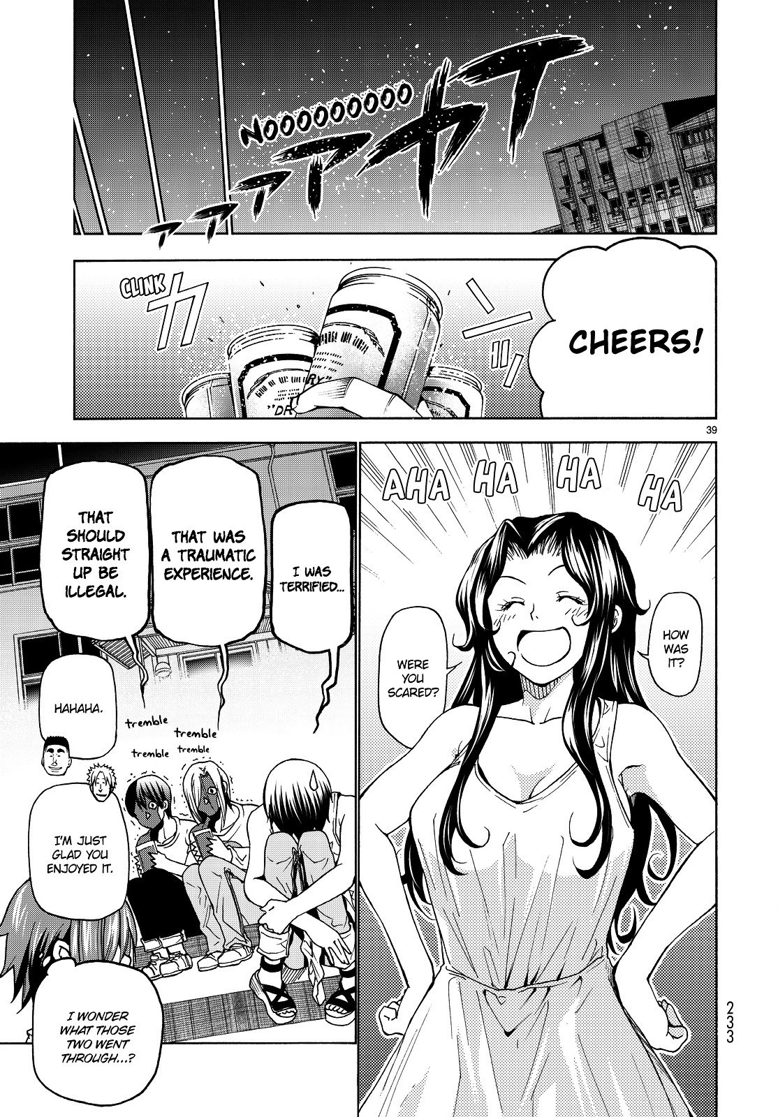 Page 40 of Chapter 33