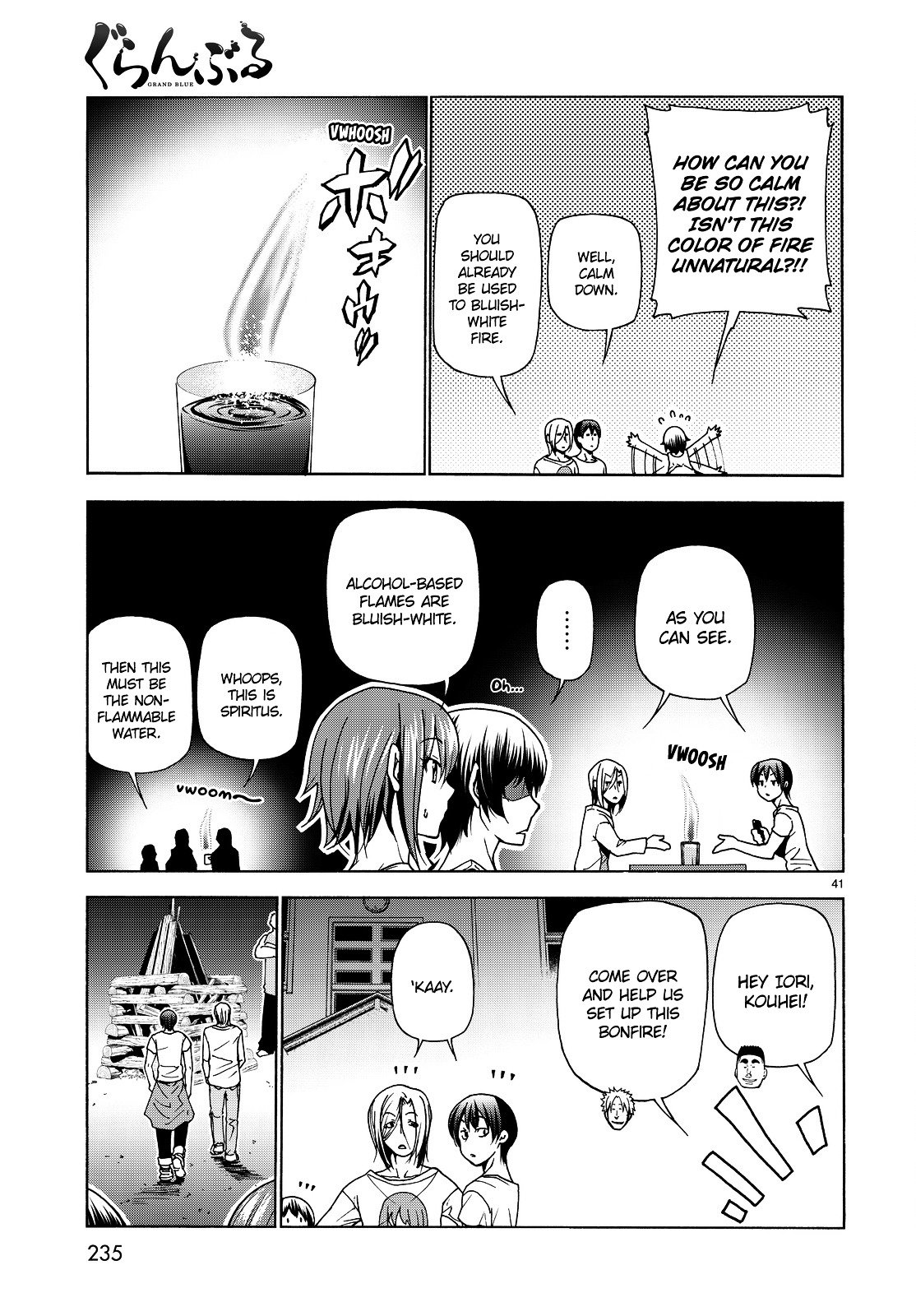 Page 42 of Chapter 33
