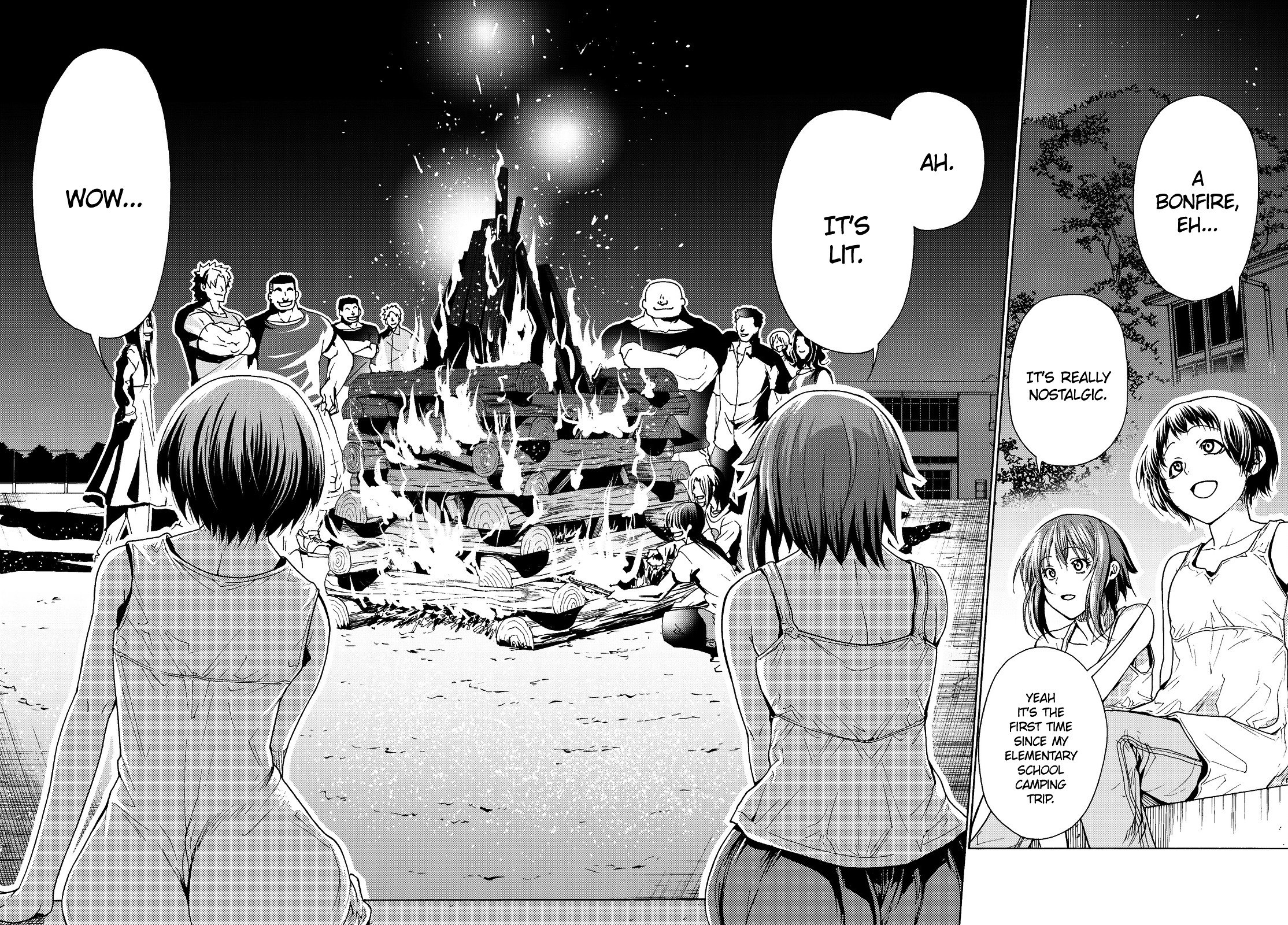 Page 43 of Chapter 33