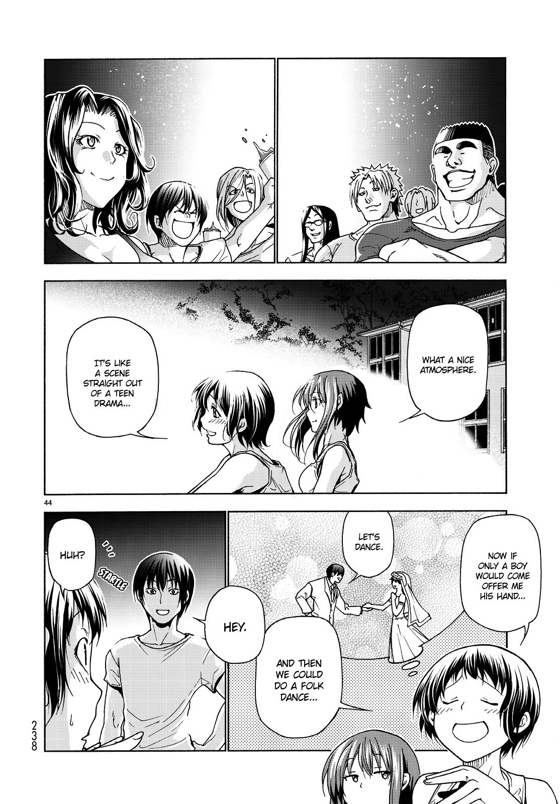 Page 44 of Chapter 33