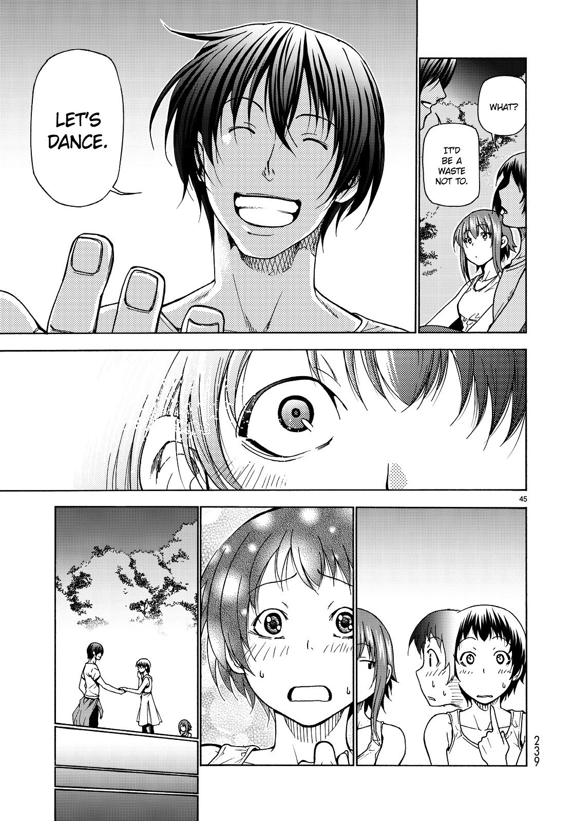 Page 45 of Chapter 33