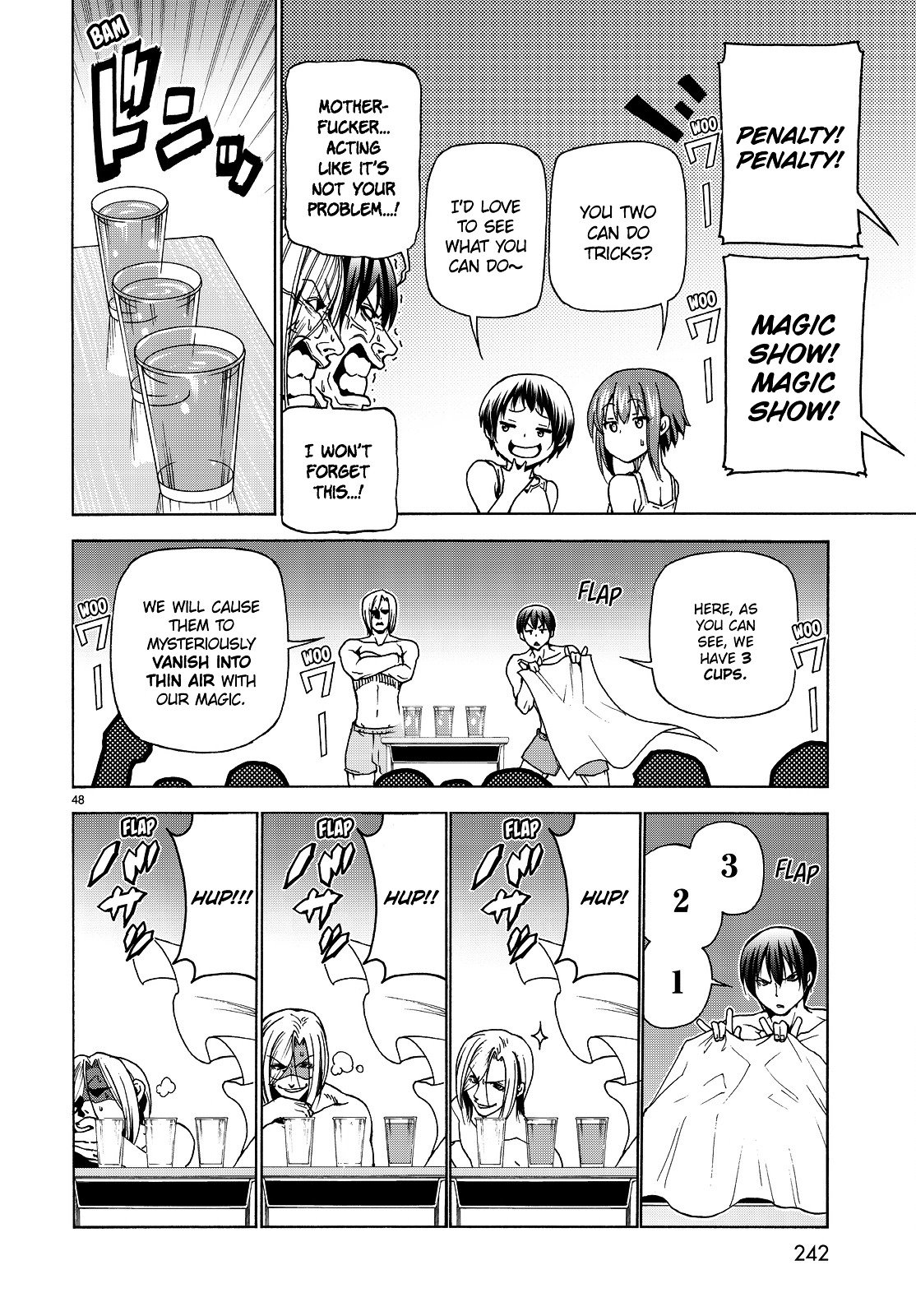 Page 48 of Chapter 33