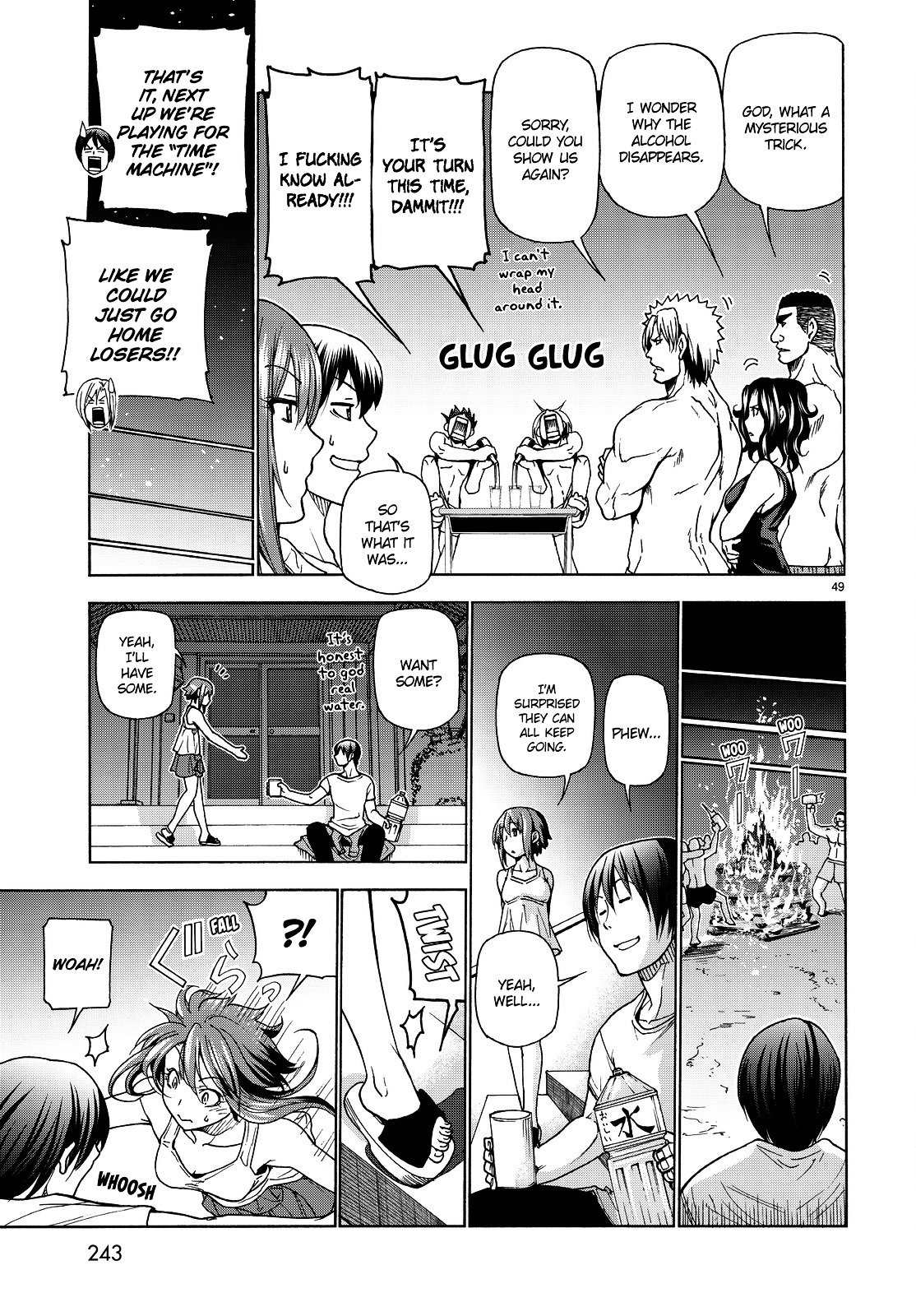 Page 49 of Chapter 33