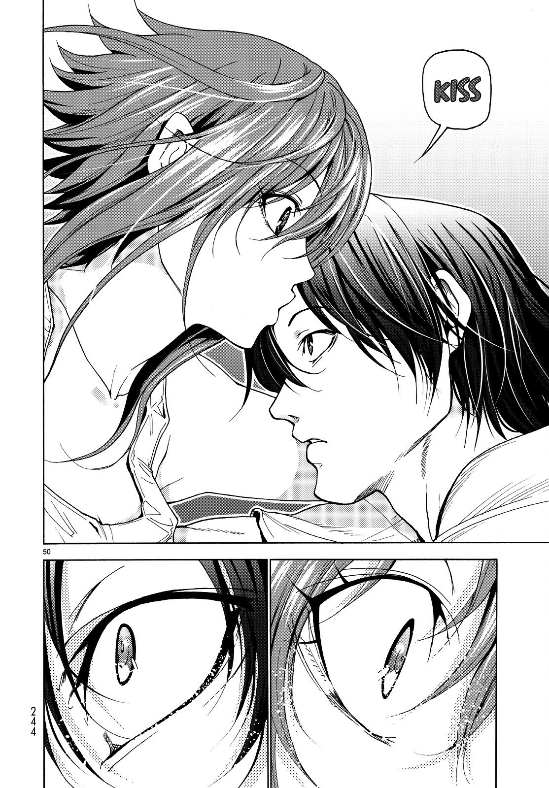 Page 50 of Chapter 33