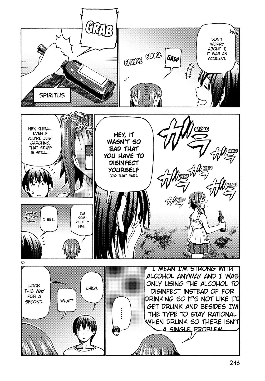 Page 52 of Chapter 33