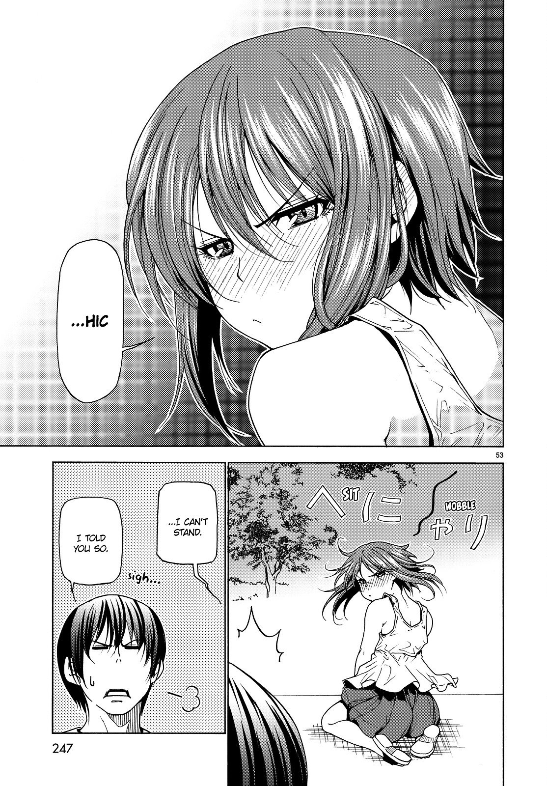 Page 53 of Chapter 33
