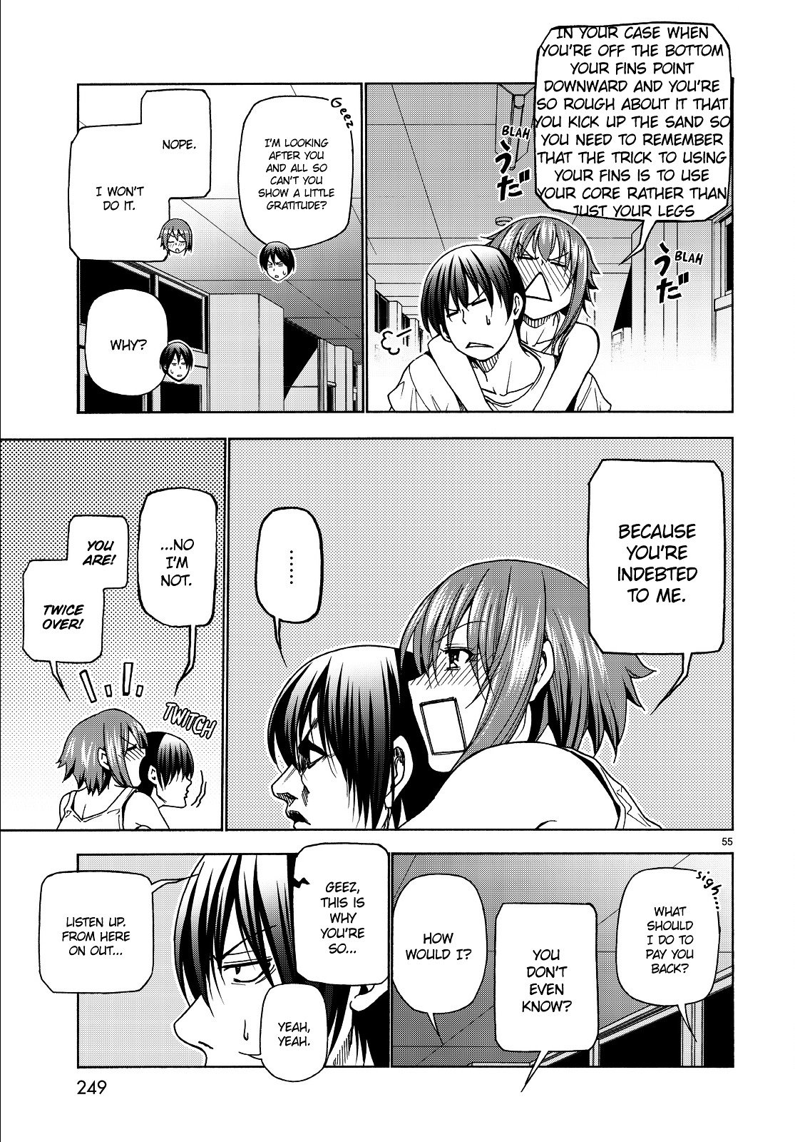 Page 55 of Chapter 33