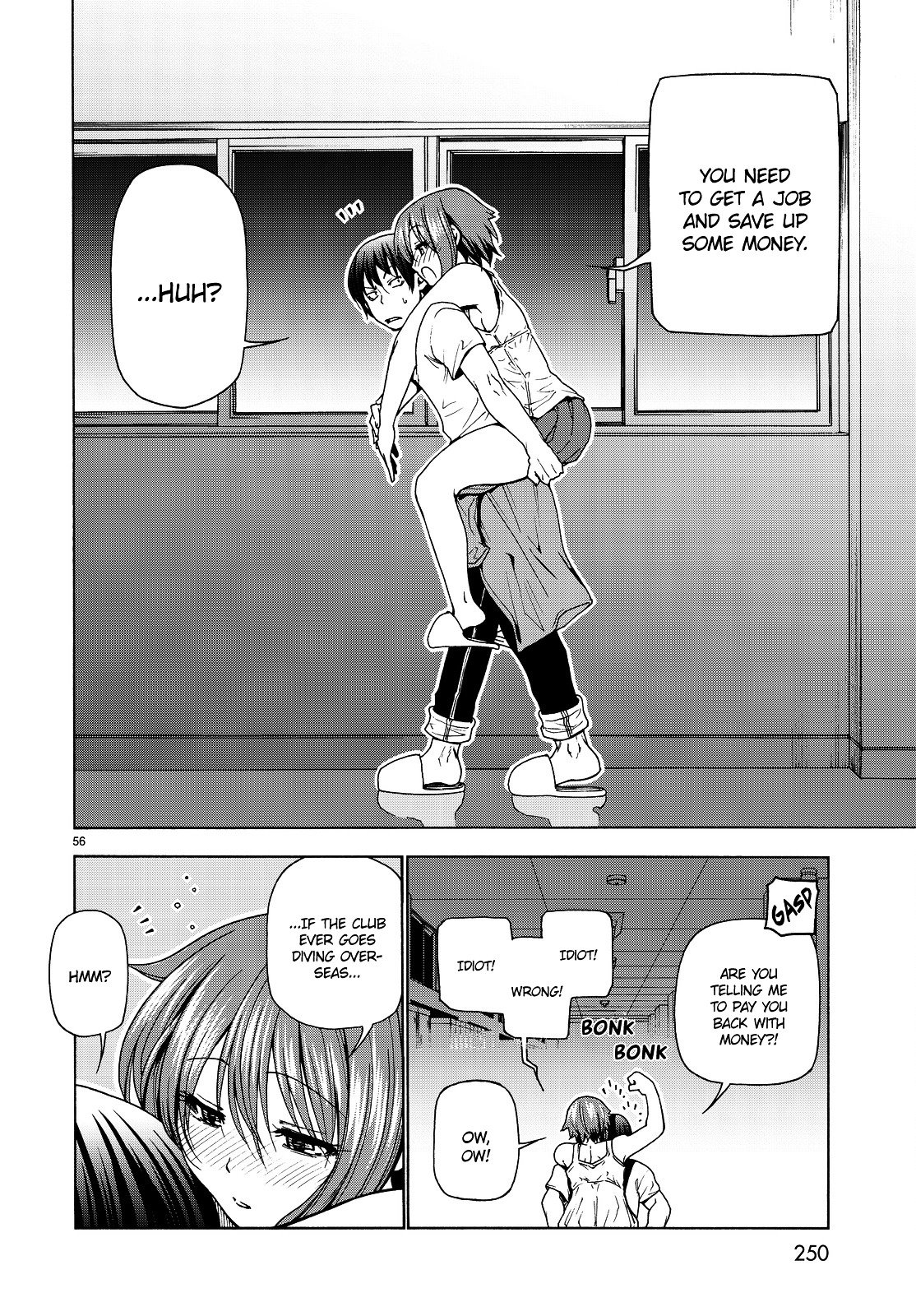 Page 56 of Chapter 33