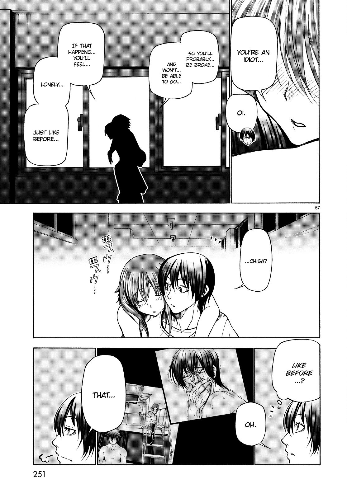 Page 57 of Chapter 33