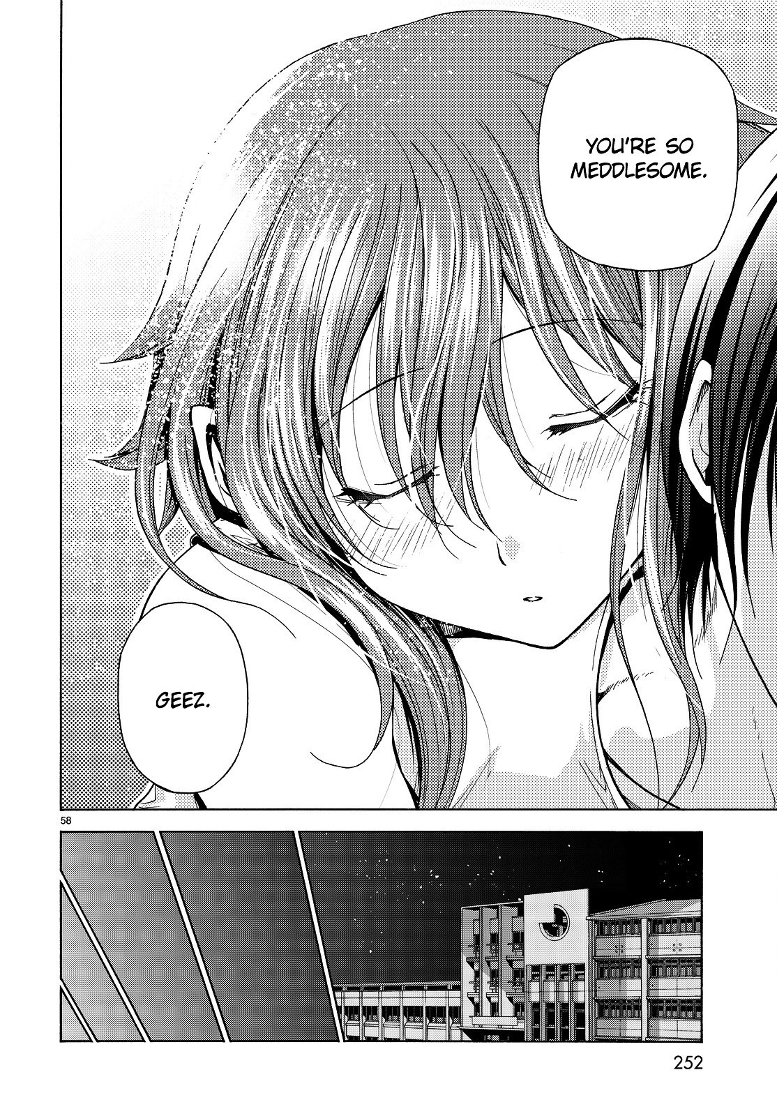 Page 58 of Chapter 33