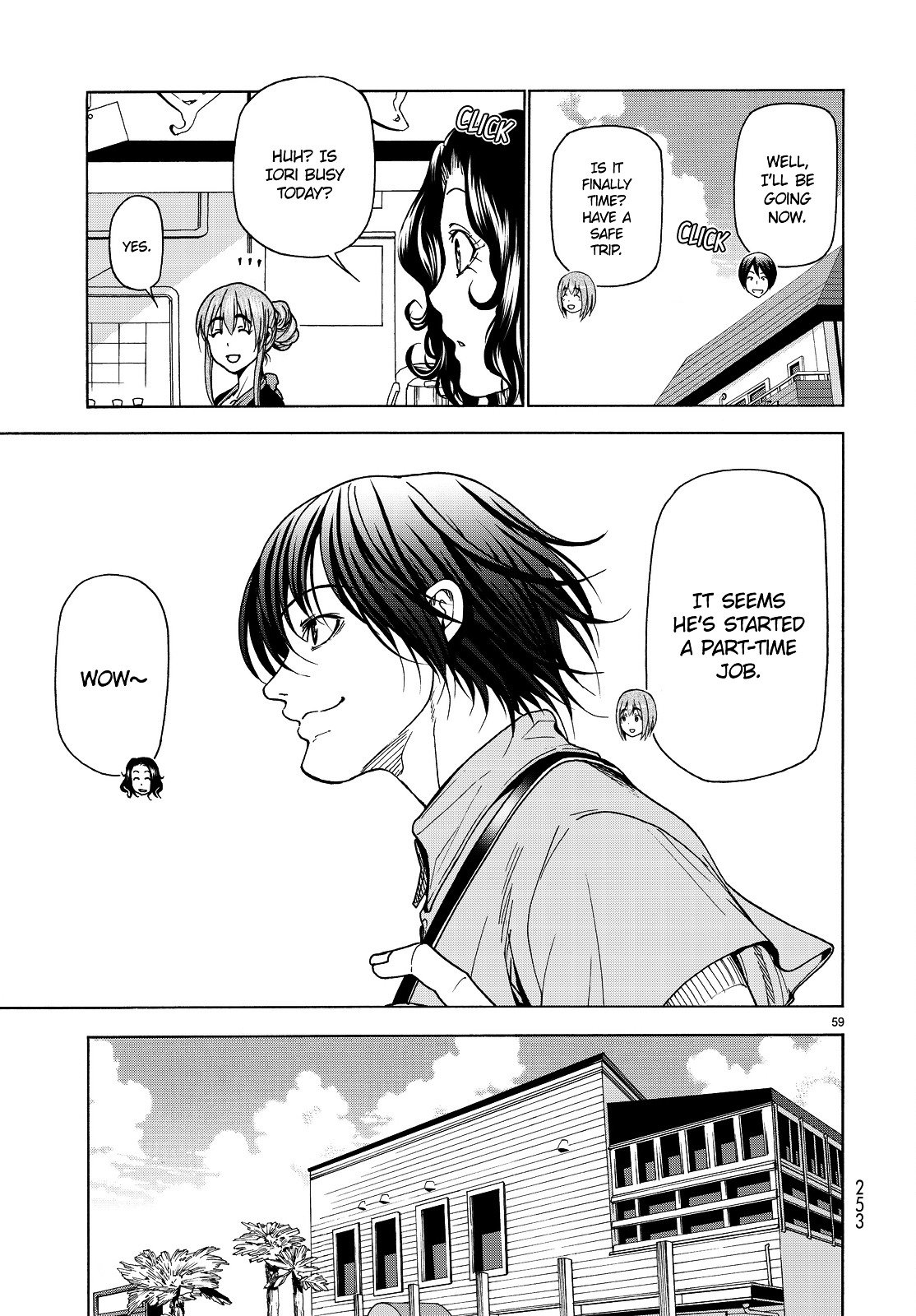 Page 59 of Chapter 33