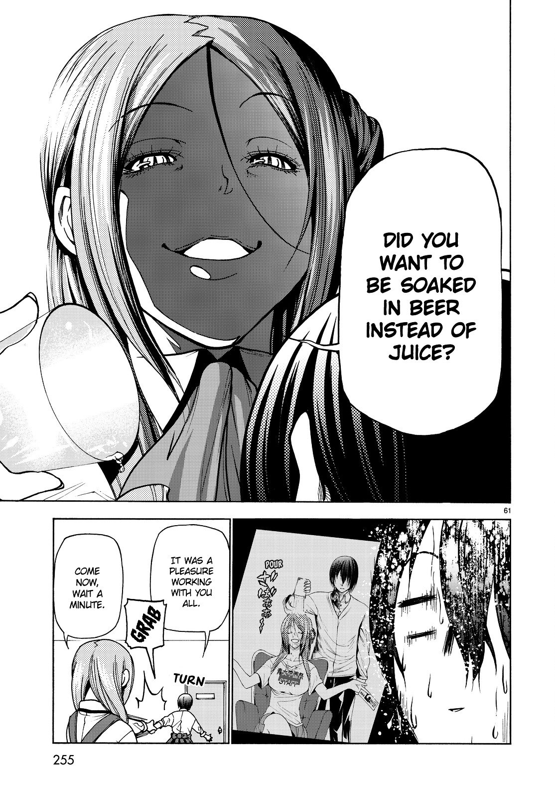 Page 61 of Chapter 33