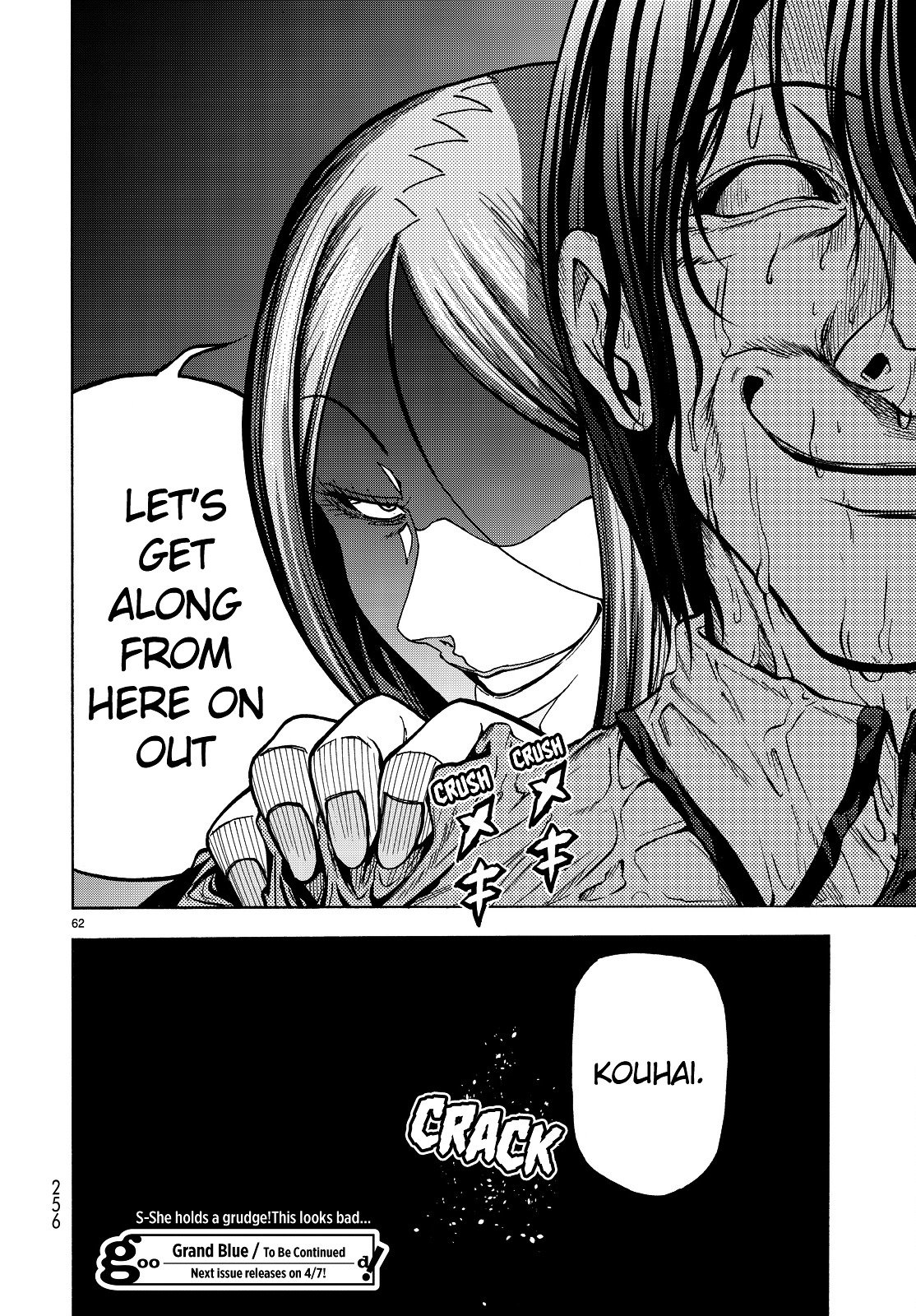 Page 62 of Chapter 33