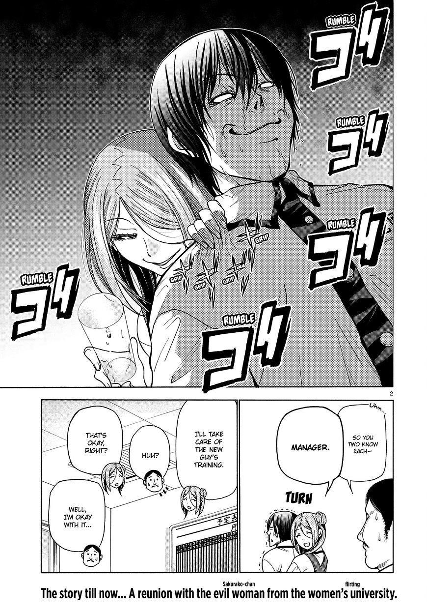 Page 4 of Chapter 34