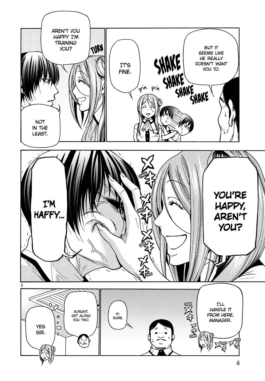 Page 5 of Chapter 34