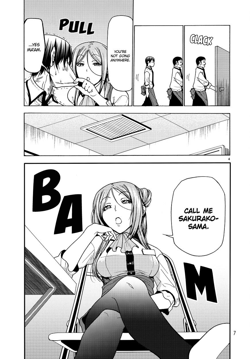 Page 6 of Chapter 34