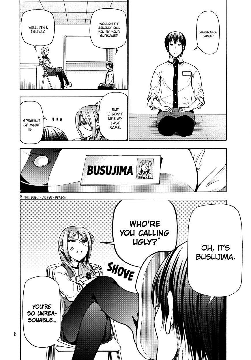 Page 7 of Chapter 34