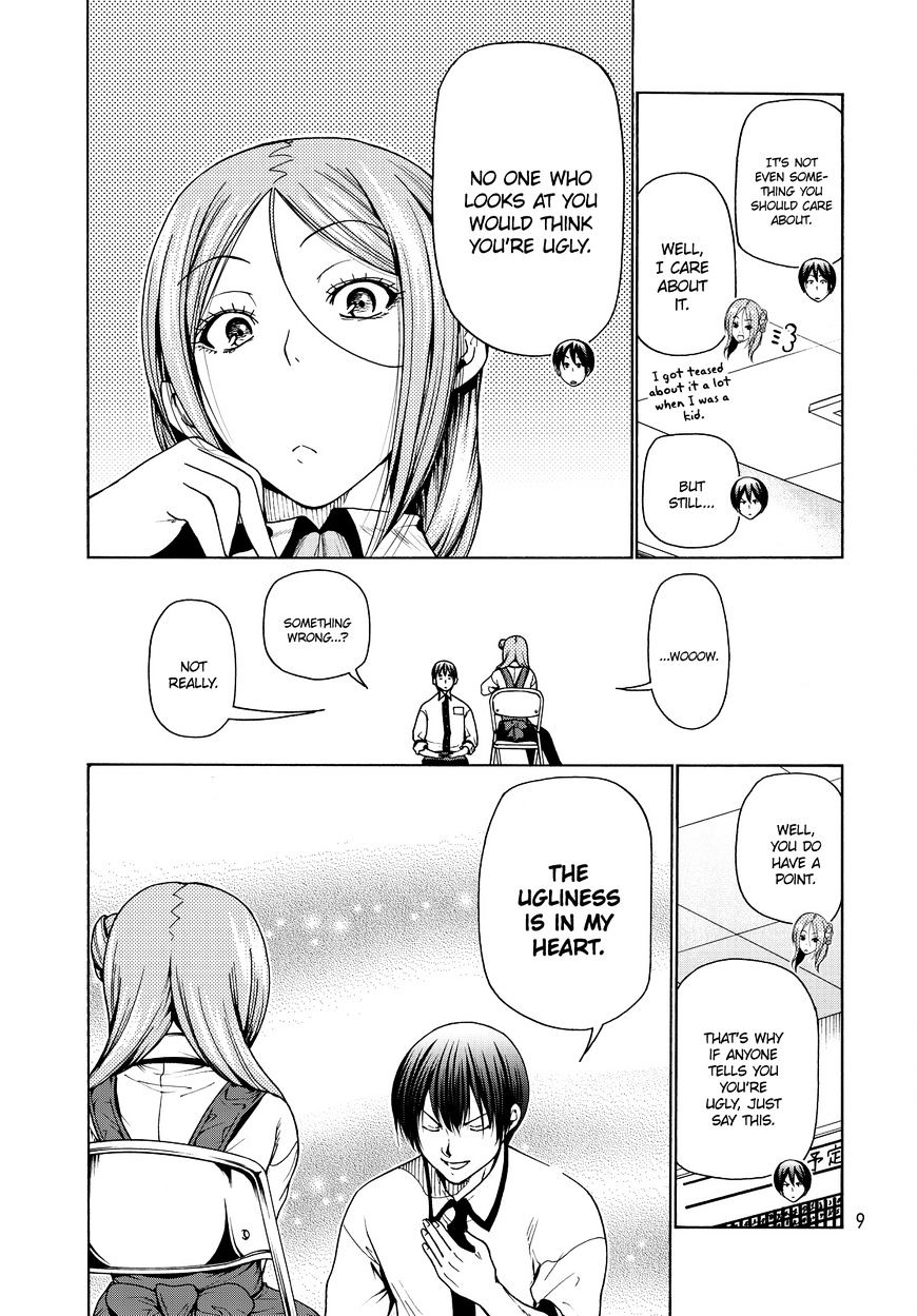 Page 8 of Chapter 34