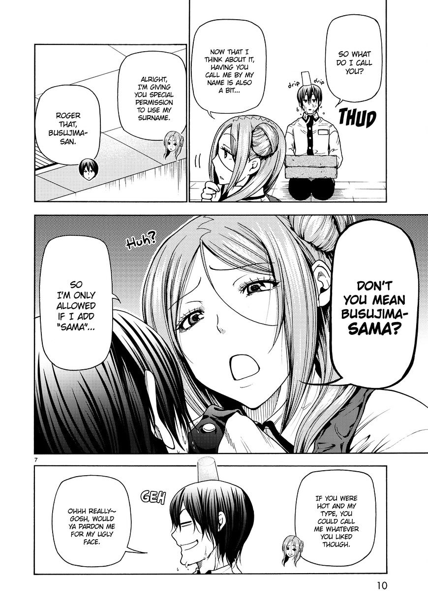 Page 9 of Chapter 34