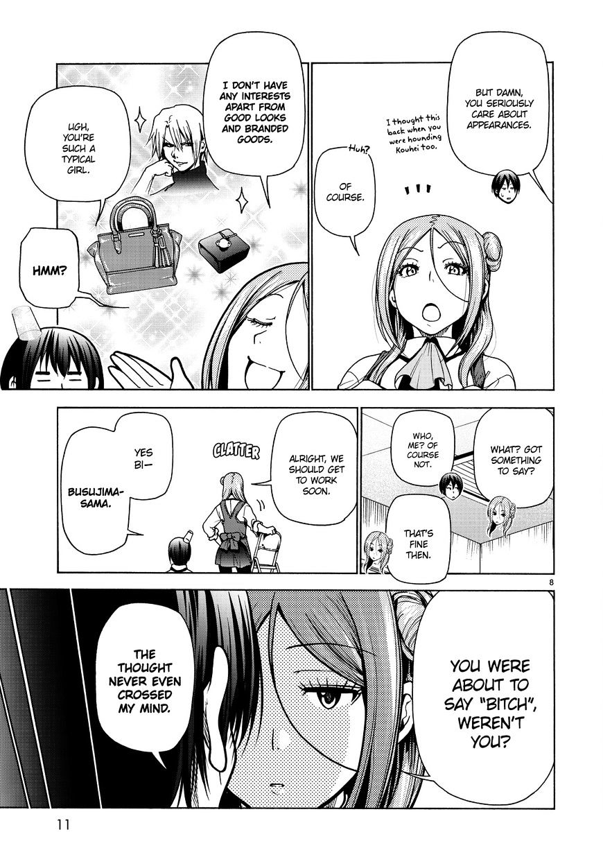 Page 10 of Chapter 34
