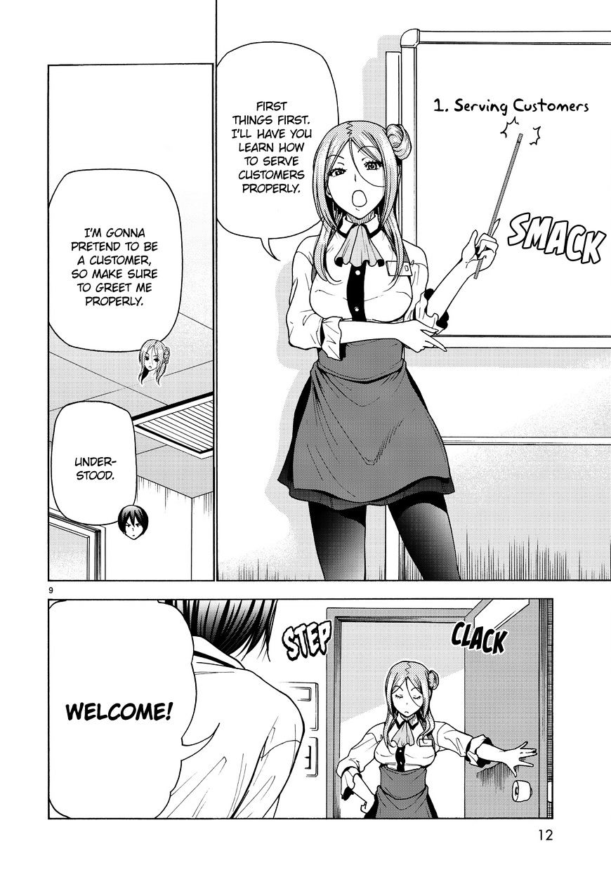 Page 11 of Chapter 34
