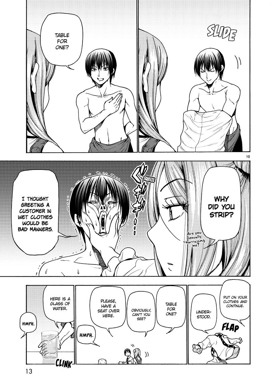 Page 12 of Chapter 34