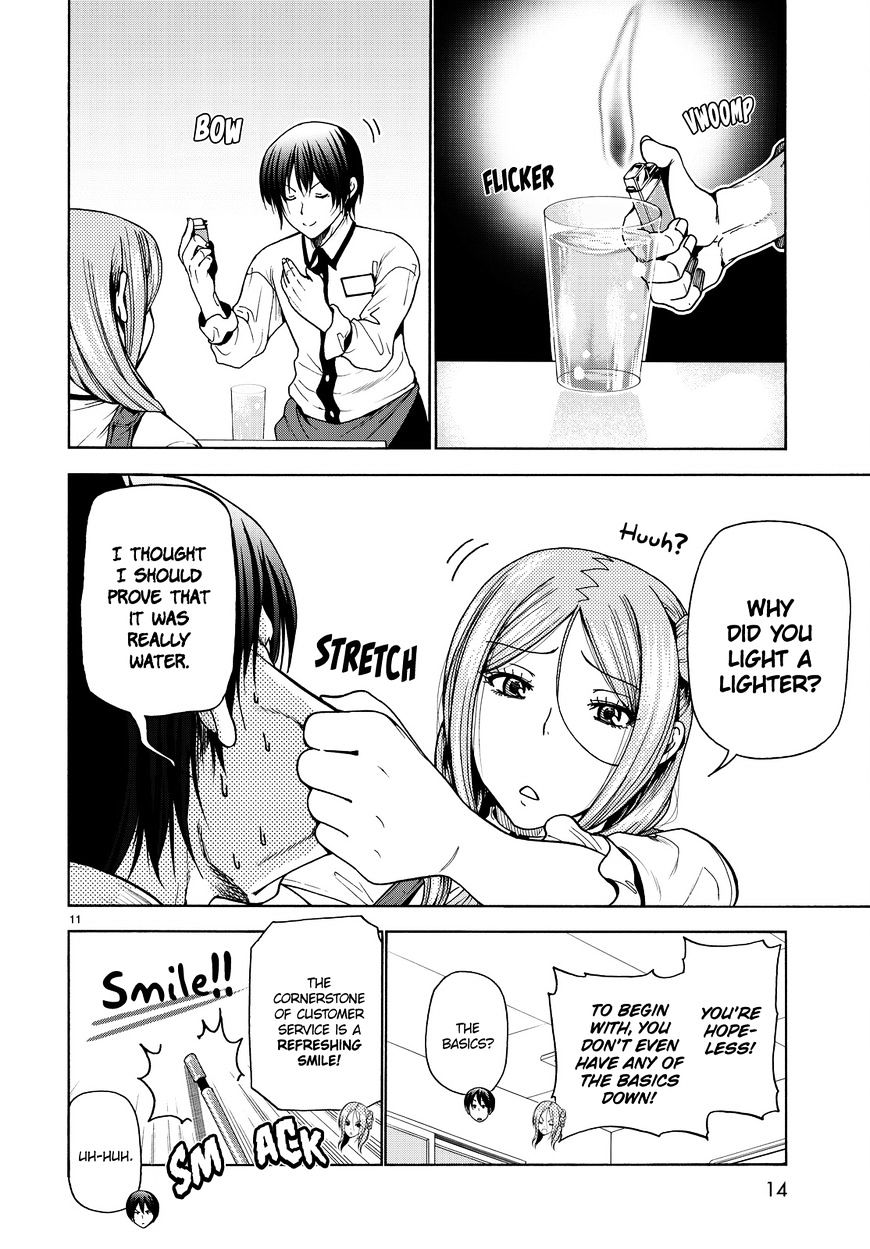 Page 13 of Chapter 34