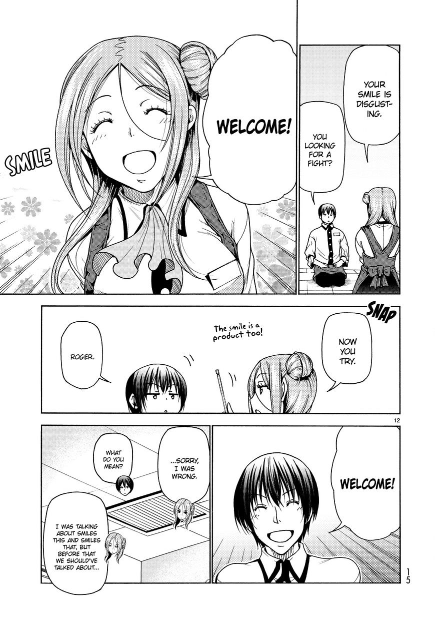 Page 14 of Chapter 34