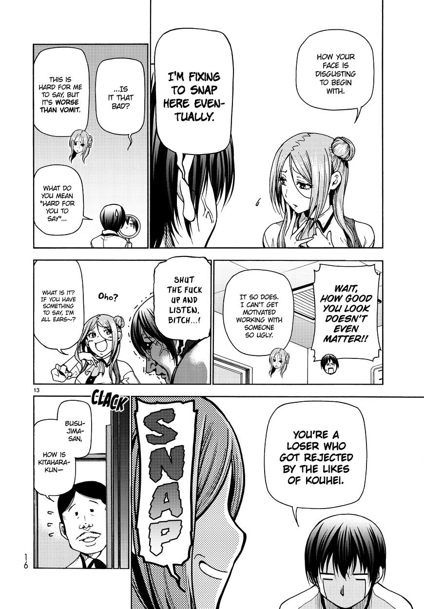 Page 15 of Chapter 34