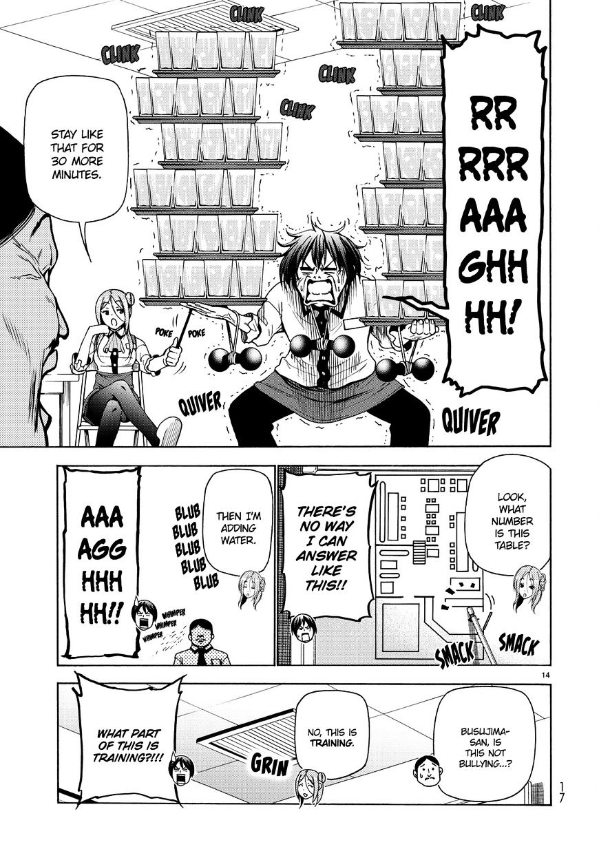 Page 16 of Chapter 34