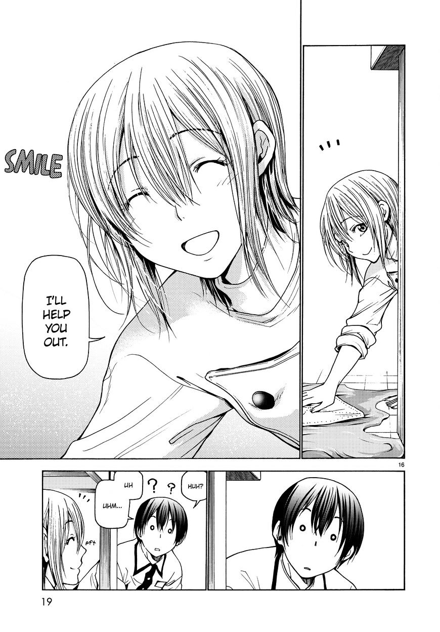 Page 18 of Chapter 34