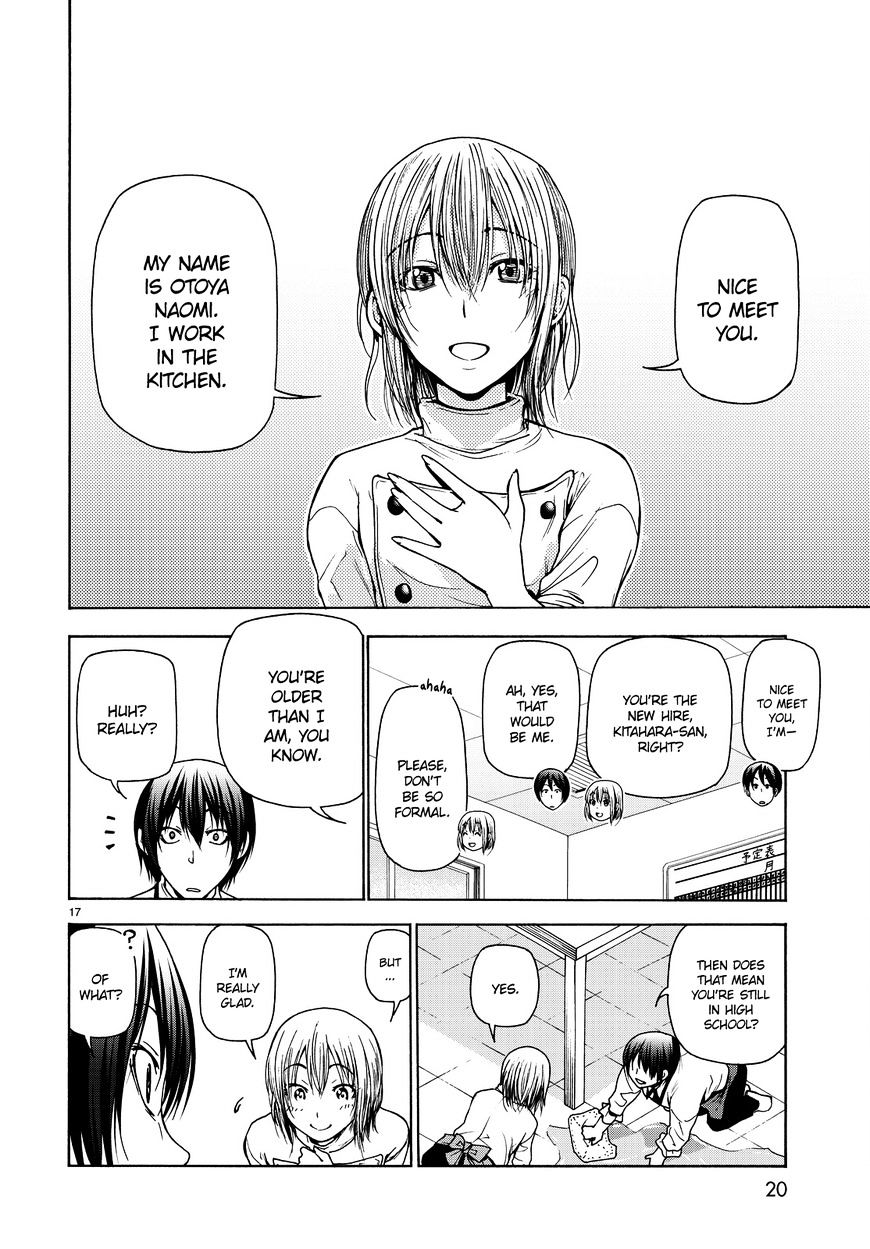 Page 19 of Chapter 34
