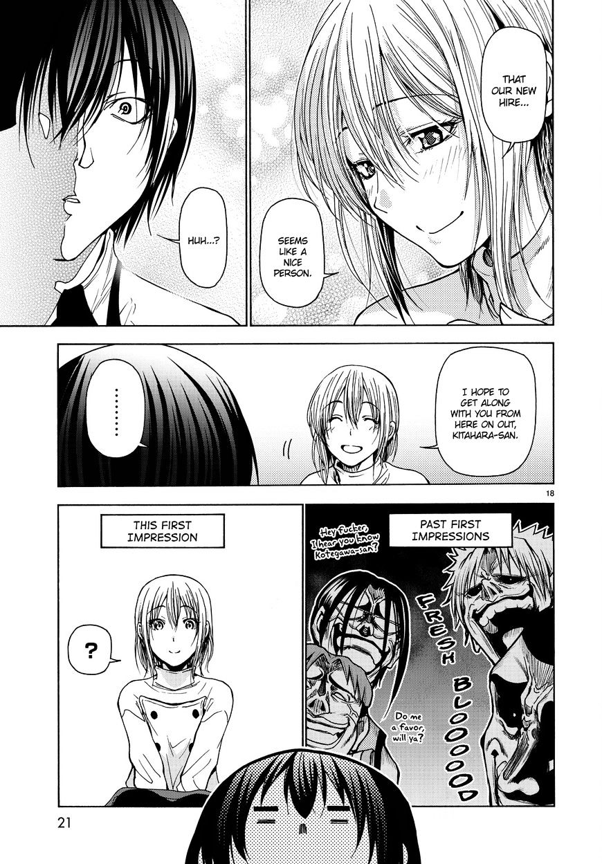 Page 20 of Chapter 34