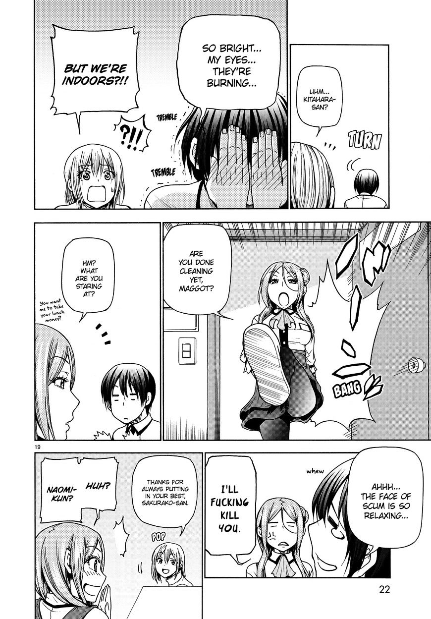 Page 21 of Chapter 34